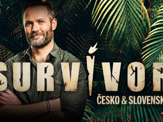 /media/500jmvvu/survivor_ondřej-novotný