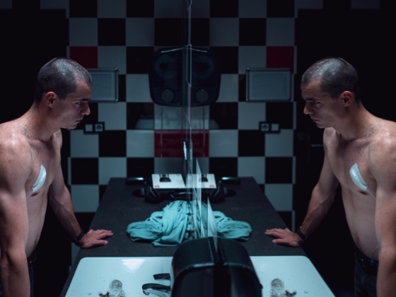 /media/r1gh4s3x/čt_smysl-pro-tumor_lukáš-oujeský_01