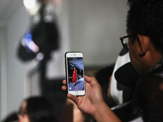 /media/ibyjl5wc/catwalk_fashion_unsplash