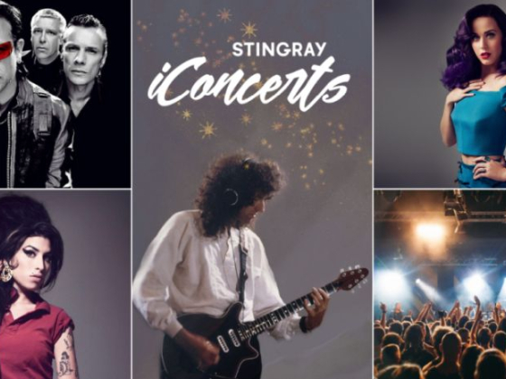 /media/gtibcpsj/stingray-iconcerts_kuki