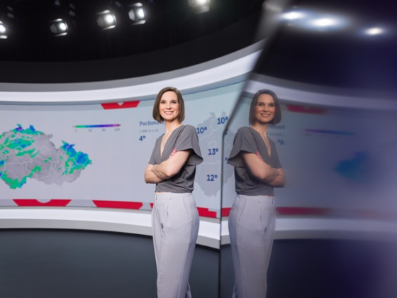 /media/th0jckvr/dagmar-honsova-2