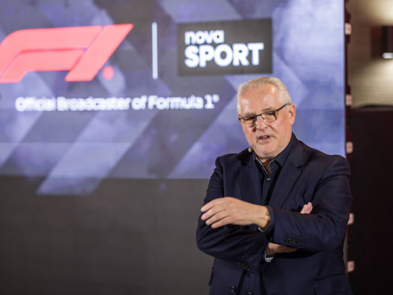 /media/qetgznlx/nova-sport_didier-stoessel