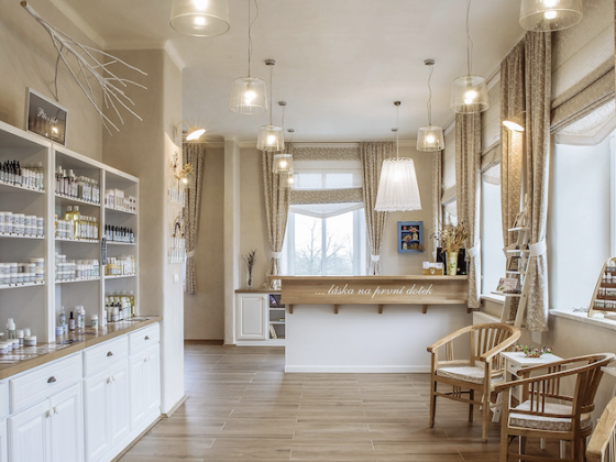 /media/23vowdxe/nobilistilia