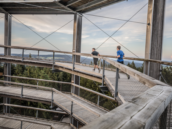 /media/fsdk20pi/cez-lipno-sport-festival