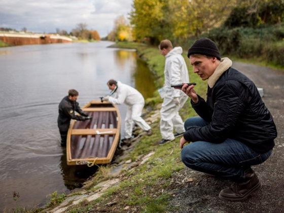 /media/dg4cr5zw/specialisté_2024