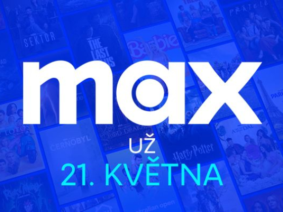 /media/3otik02z/max_wbd