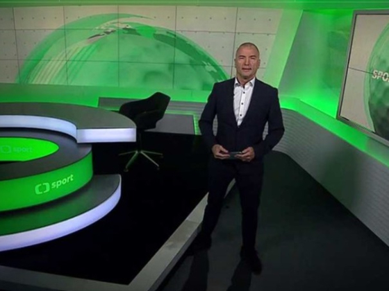 /media/2zbpwljb/ct-sport_studio_zdro-ct