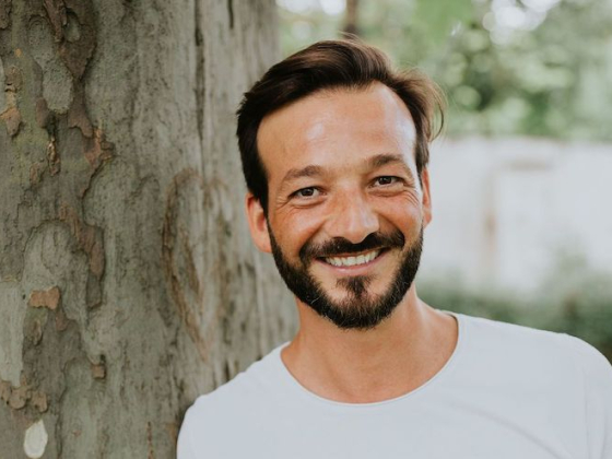 /media/0nlhbgcf/tomasbraverman