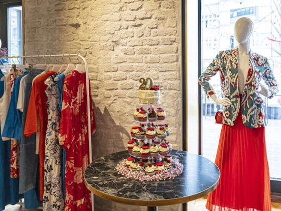 /media/mr5cnyol/oliver-20-let-na-trhu