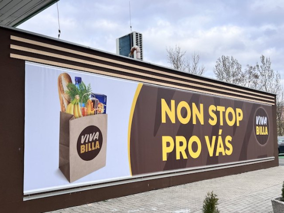 /media/emhnika0/omv_viva_billa_karlovy_vary