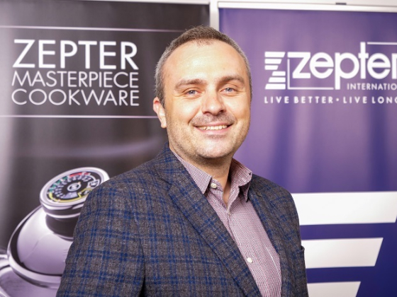 /media/l0zlzlsn/matys-zepter-700x466