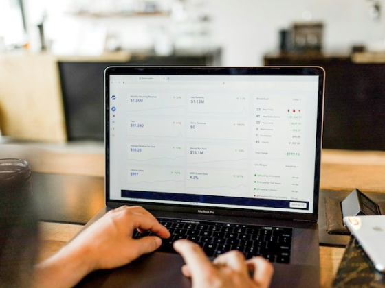 /media/kwankfab/expenses_unsplash