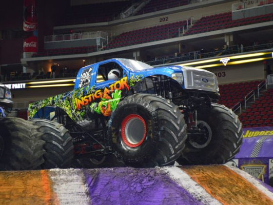 /media/30vhm5ni/monster-truck_pixabay