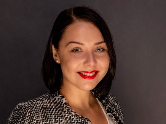 /media/ia3njsph/katerina_hajna