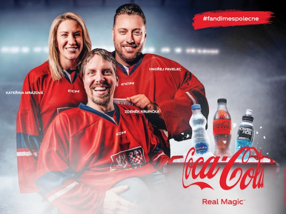 /media/ojwfj3bx/coca_cola_hokej_fandimespolecne_kv
