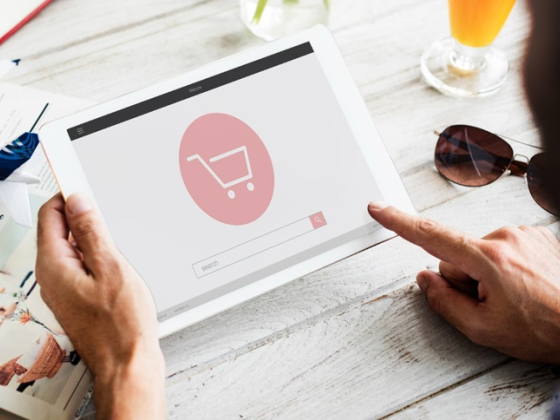 /media/0o4hsbaa/eshop_freepik