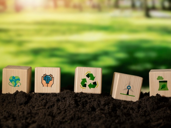 /media/qnuexfgh/esg_freepik