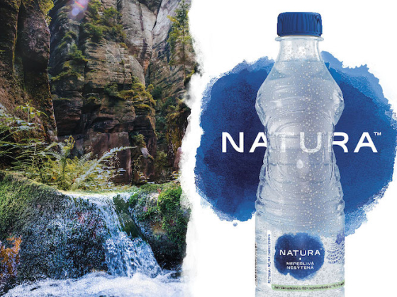 /media/qhgng53t/natura_slider