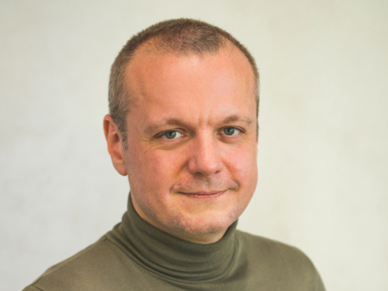 /media/g5pade42/bohdanfedor