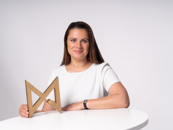 /media/2gtk1v45/tisková-mluvčí-mmb-lucie-leixnerová