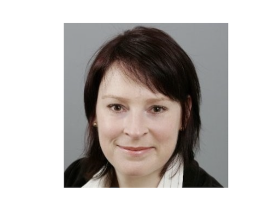 /media/byghbc2x/eva-kotýnková