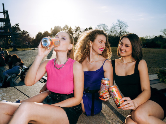 /media/c4adevcv/desperados-festivaly_ii