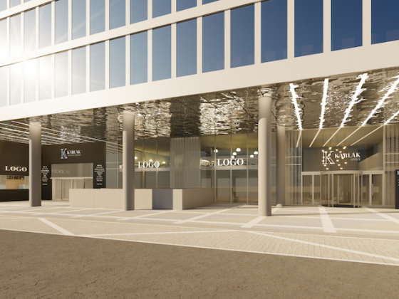 /media/wjtn03t1/karlák-shopping-square_současný-návrh_02