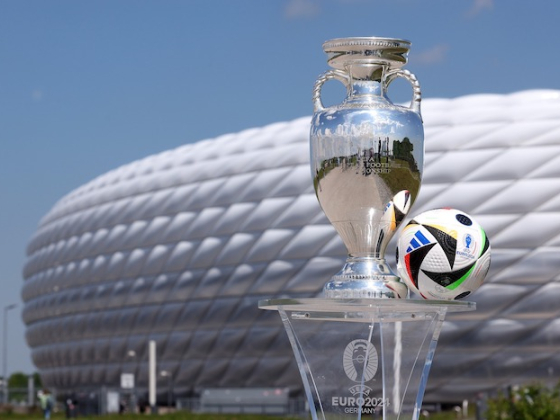 /media/er2b0n2o/uefaeuro2024_fbuefa