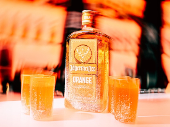 /media/xp2fww5q/jager-orange