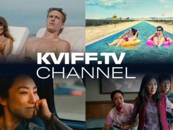 /media/tu4buork/kvifftv-channel