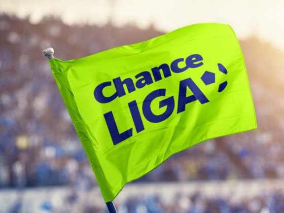 /media/jqtc241j/chance-liga_logo