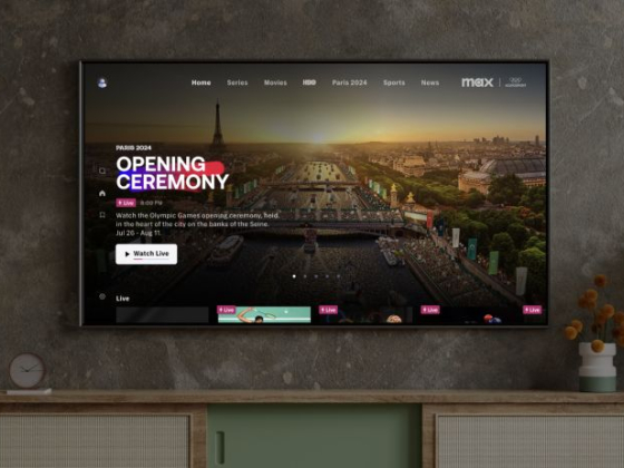 /media/5l3pl2i5/max-olympiáda_wbd