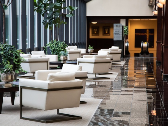 /media/amxjkjkr/hotel_interier_pixabay