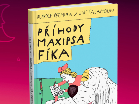 /media/3pql0h3n/slider_albert_sběratelská-kampaň-dětské-knížky
