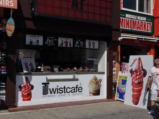 /media/rlxbxcev/venice-beach_3