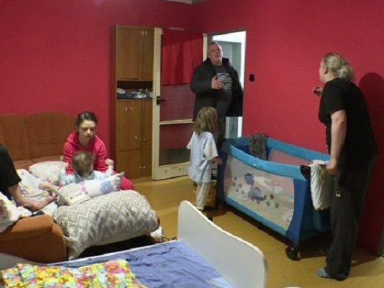 /media/3814/vymena-manzelek