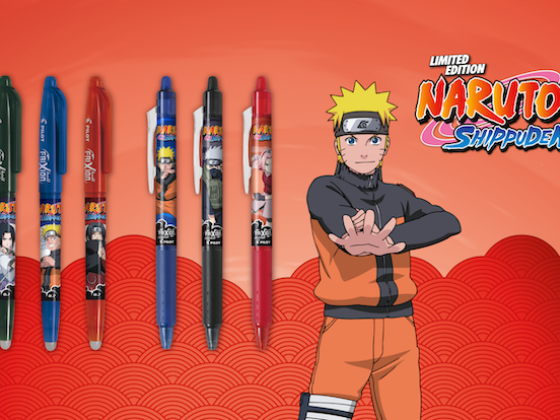 /media/4afh0q4y/pilot_narutoshippuden