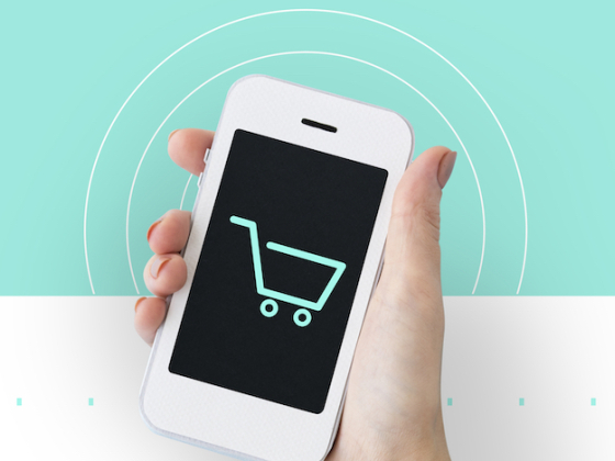 /media/cqjehyyz/freeik_shopping-cart-commerce-graphic-symbol-icon
