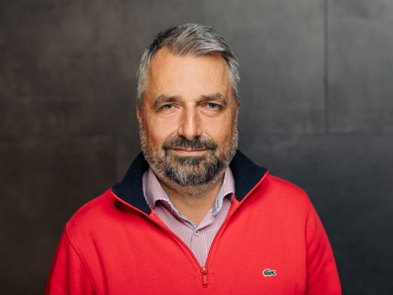 /media/redfrpiz/vladimir-porizek_cpn