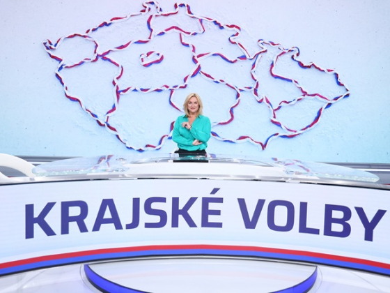 /media/0x0mcxvu/terezie-tománková