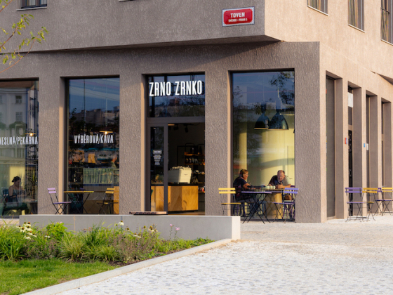 /media/ofab1rcn/zrnozrnko_smichov-city
