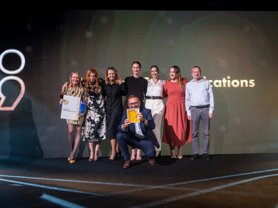 /media/semcm00o/svengalicommunications