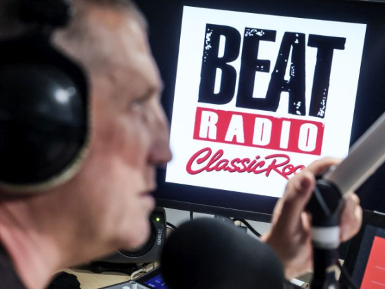 /media/lcvmgebu/rádio-beat_radio-united