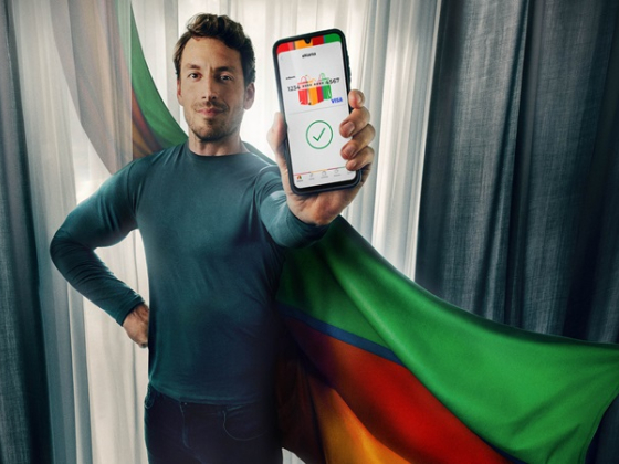 /media/i1gnrx35/mbank