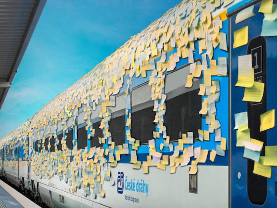 /media/zc0p3nxy/slider_creative-express