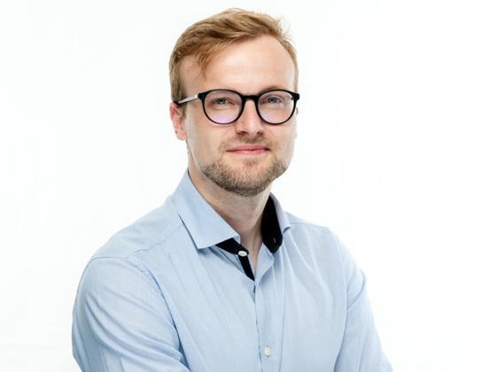 /media/vvablrbd/pavel-jancovic_cruxo