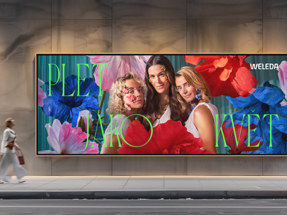 /media/0sypt3gd/weleda_ooh