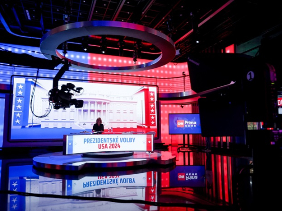 /media/isaop0em/cnn-prima_americke-volby