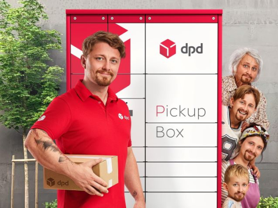 /media/rhfh5r1v/slider_dpd-kv-sirka-v3