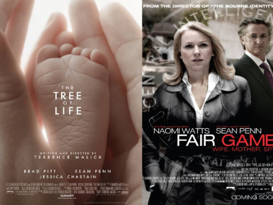 /media/o5xkbr1m/river-road-entertainment